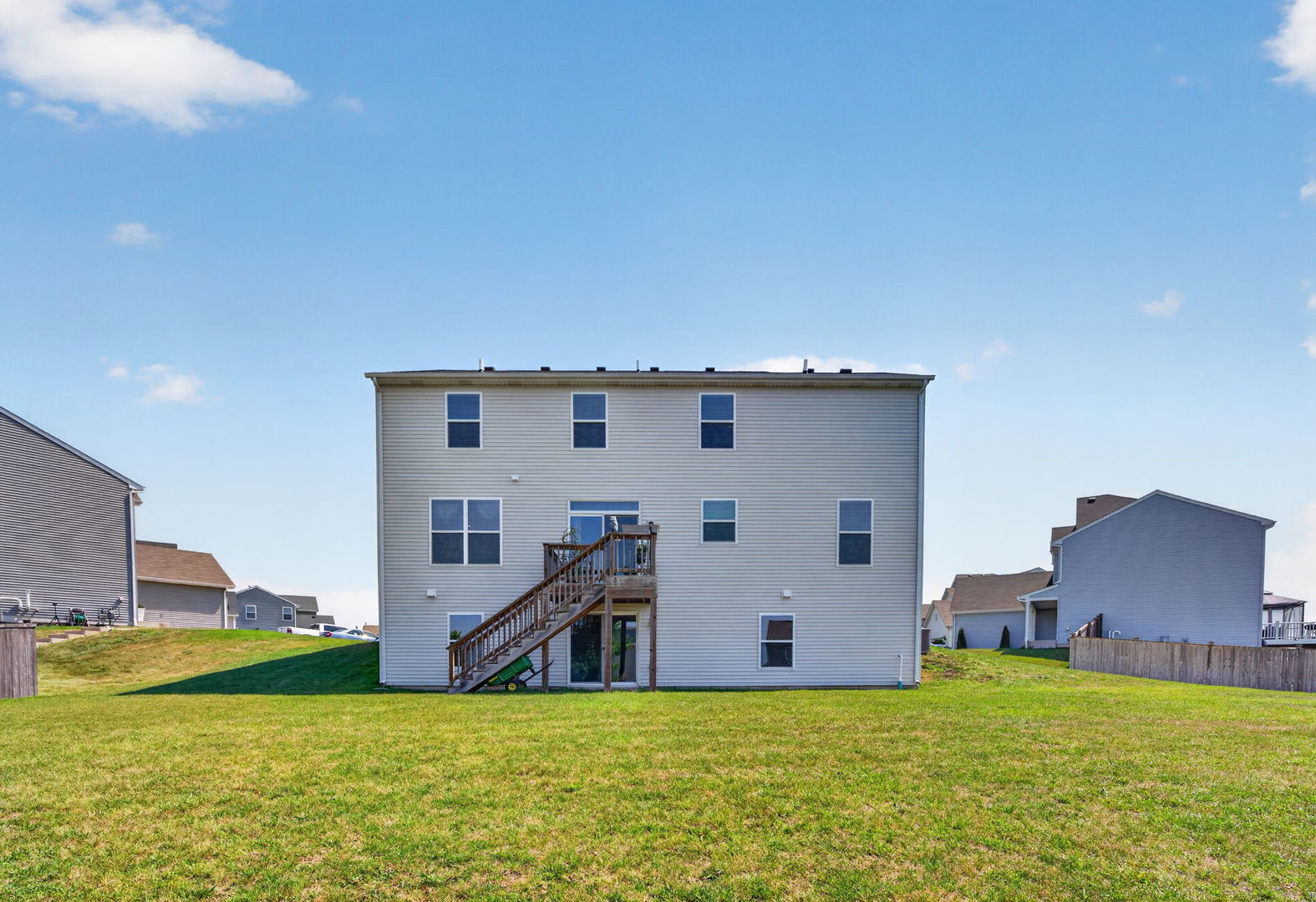 main property photo 52