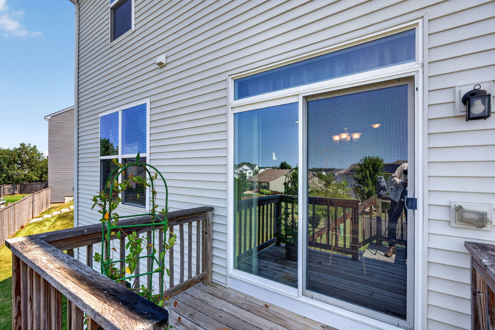 main property photo 53