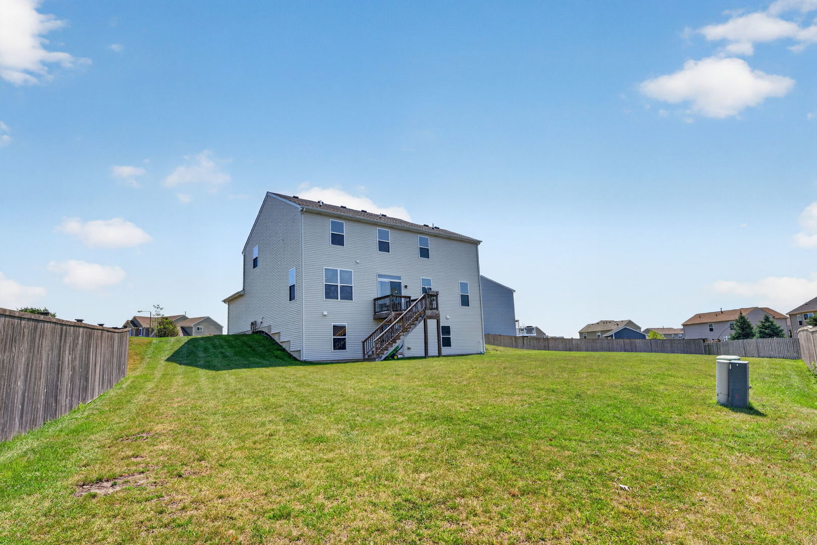 main property photo 54