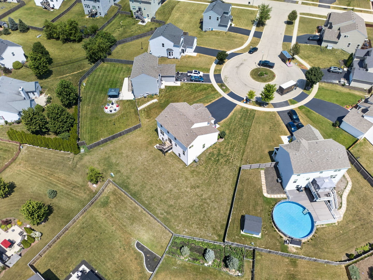 main property photo 58