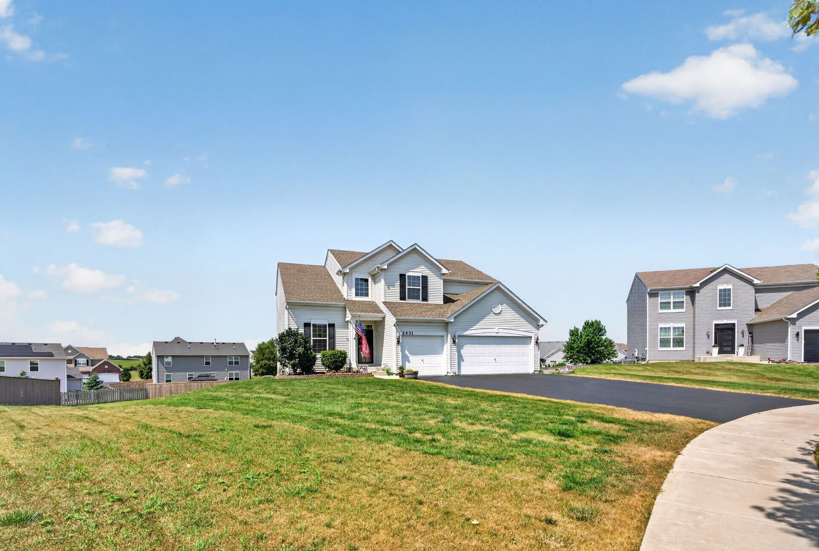 main property photo 6