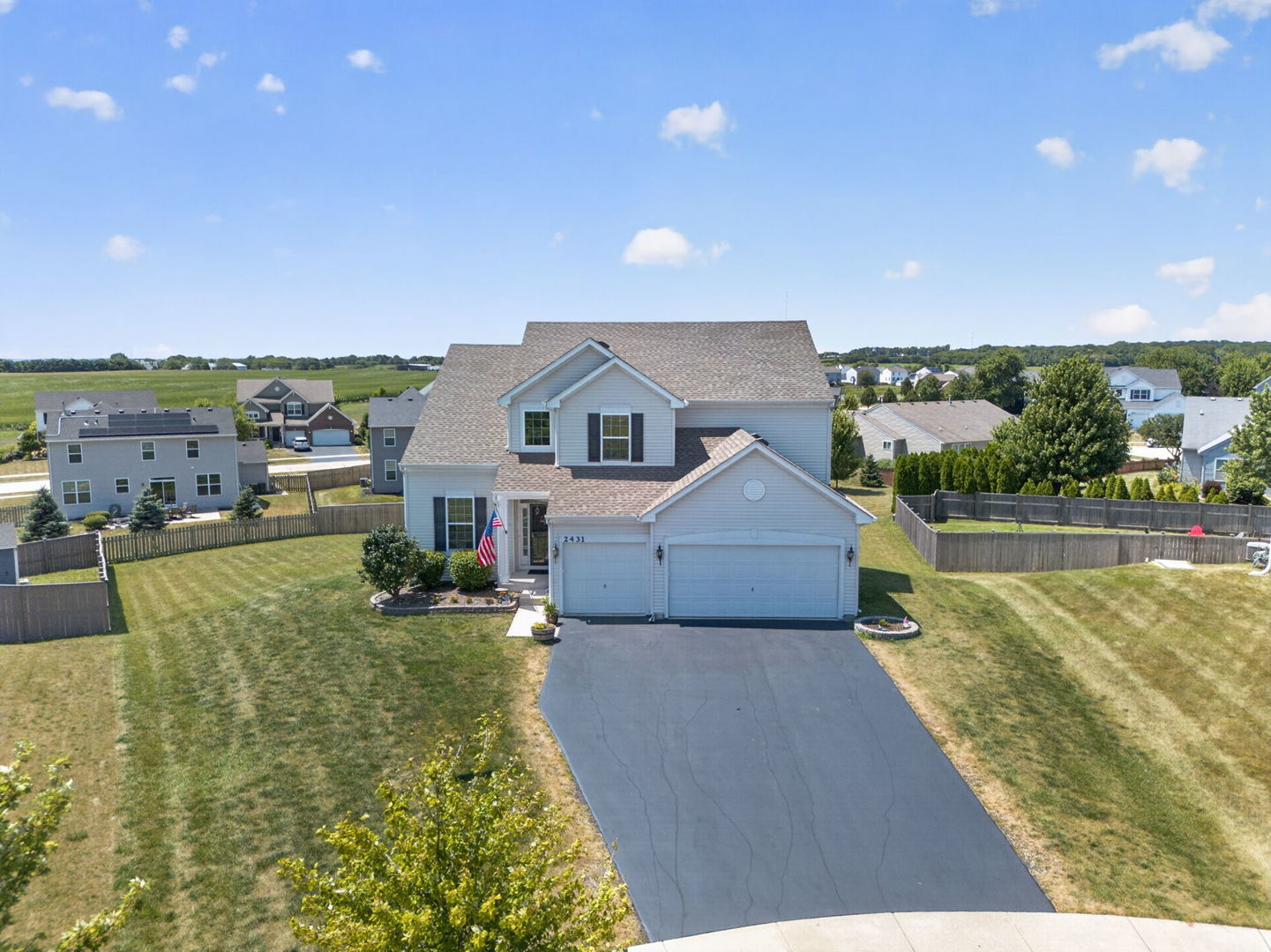 main property photo 7