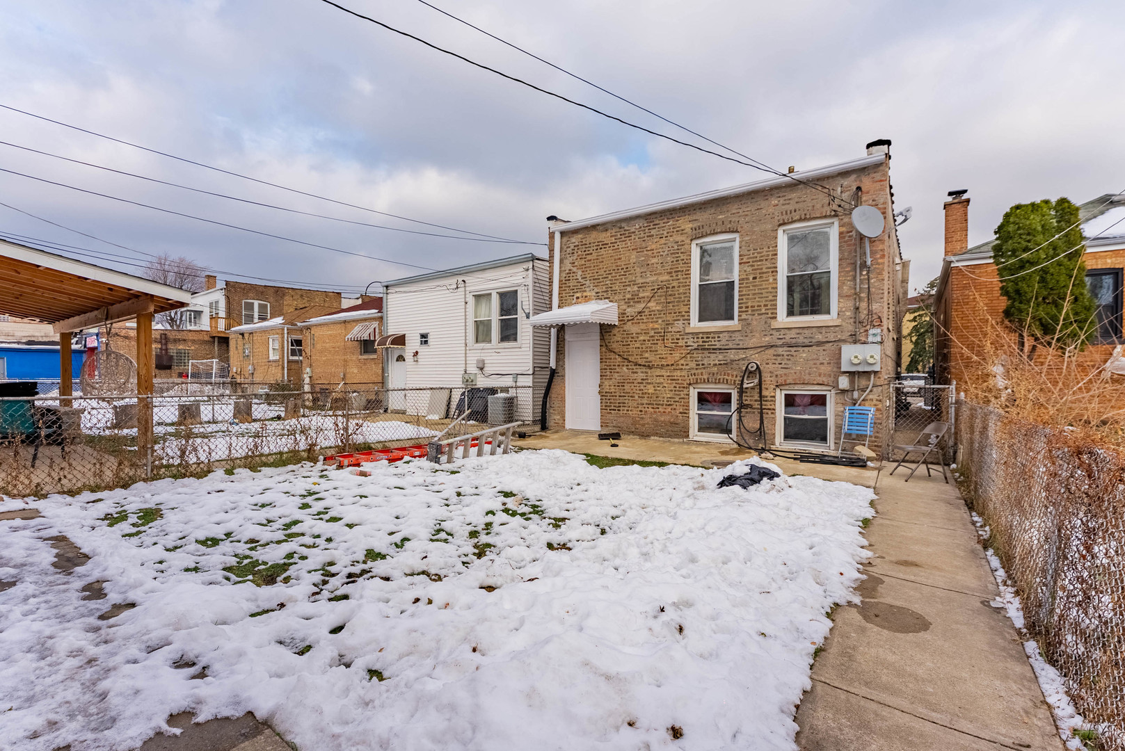 main property photo 15