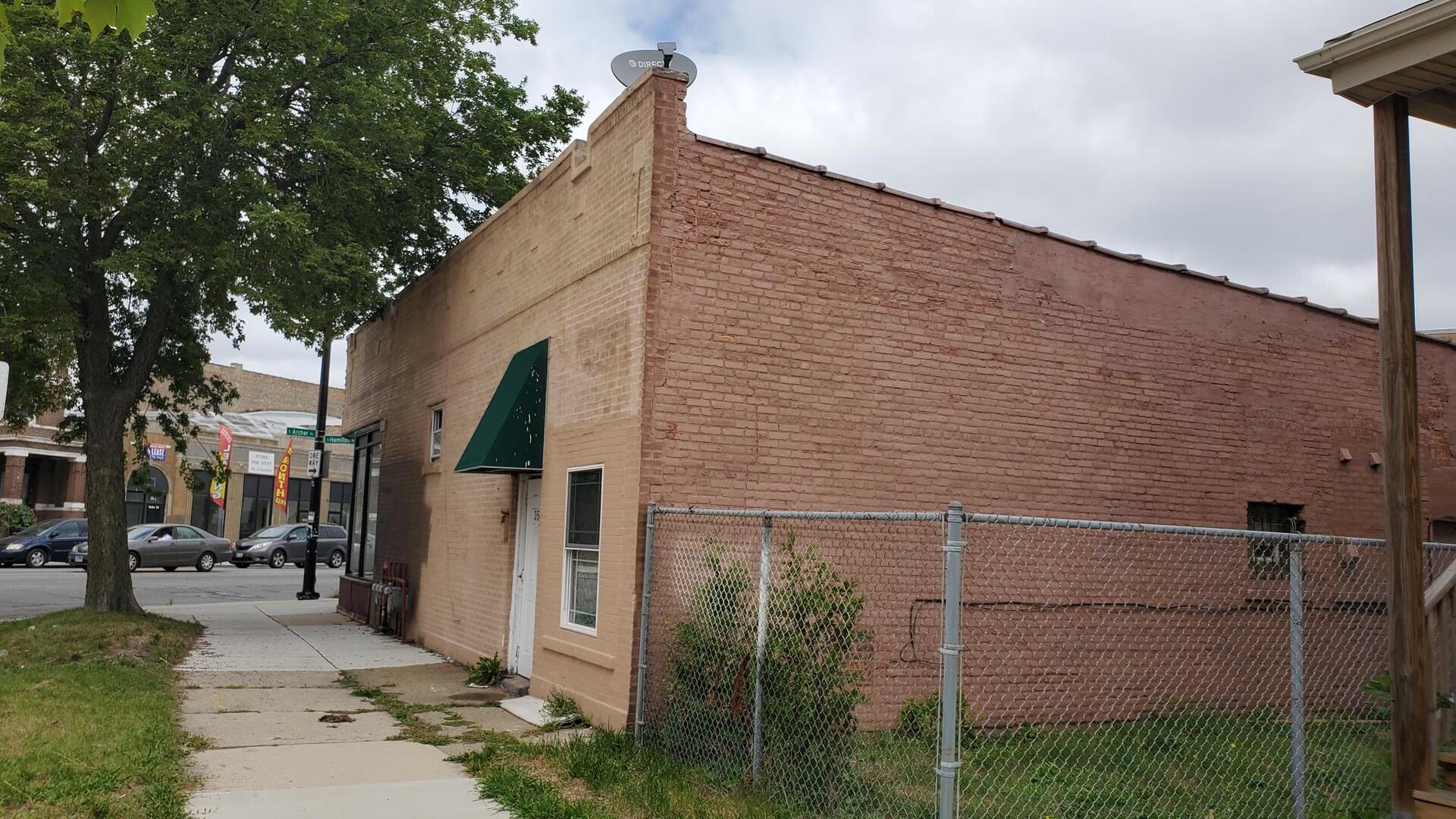 main property photo 3