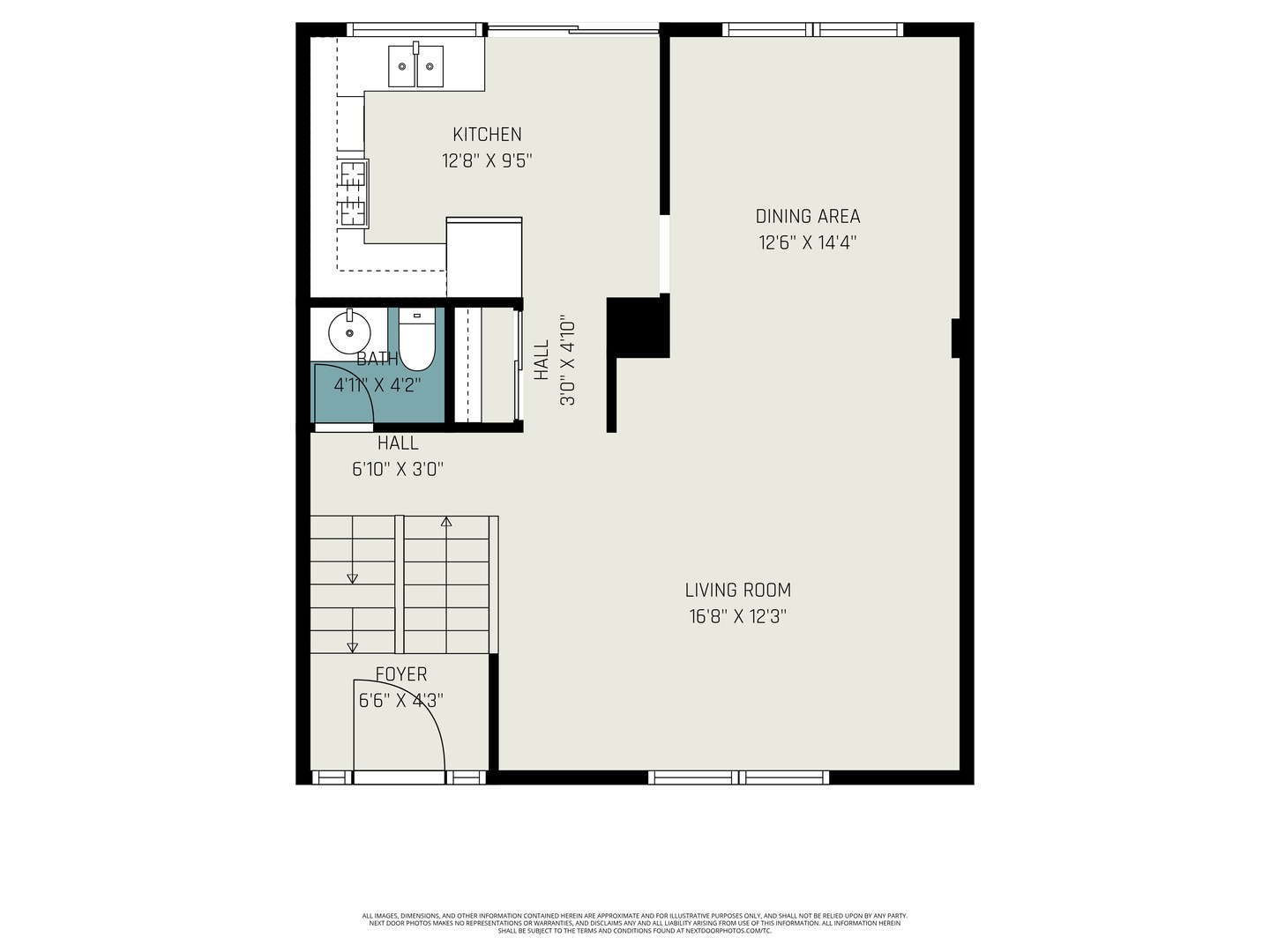 main property photo 22