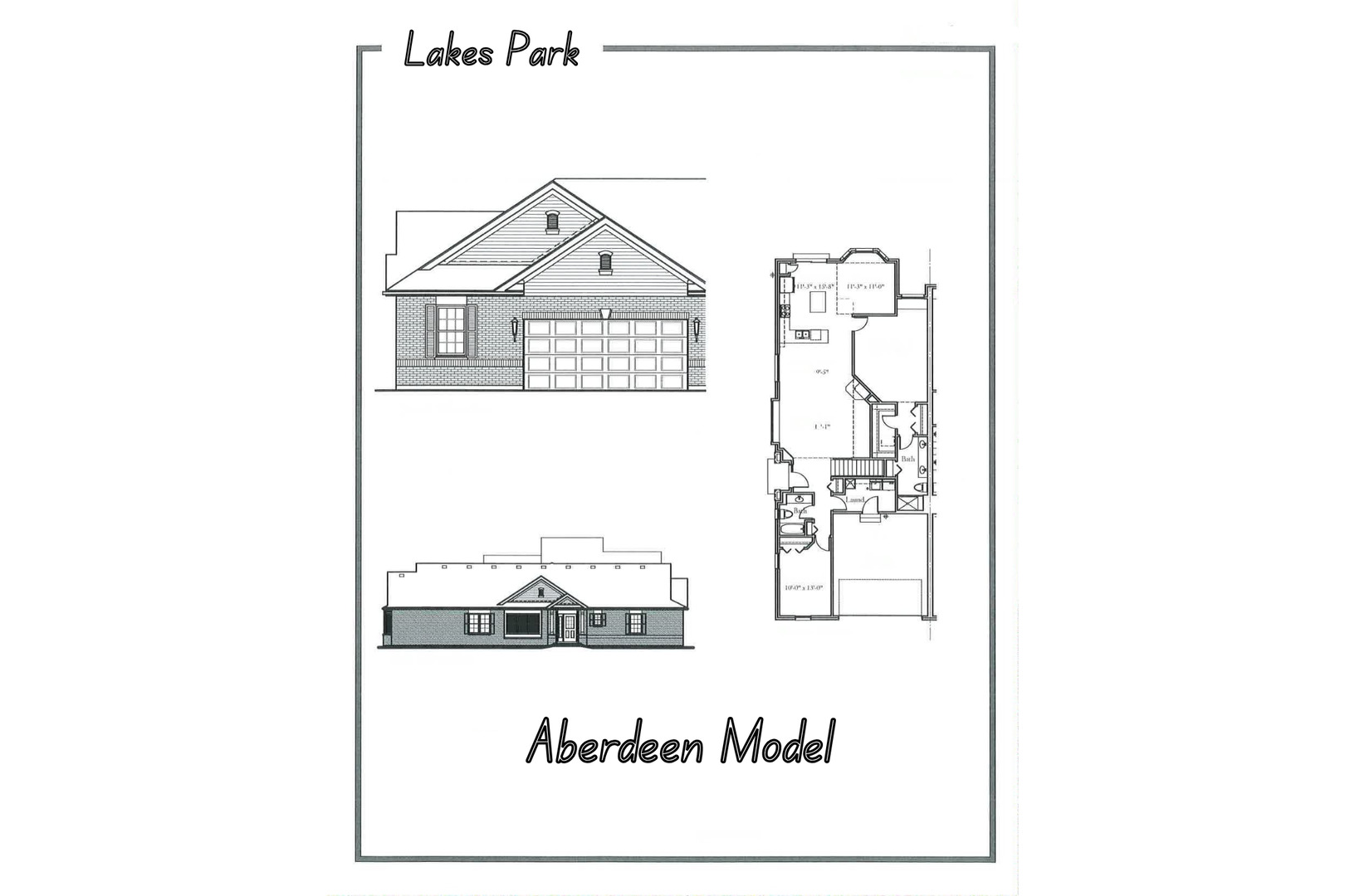 main property photo 17