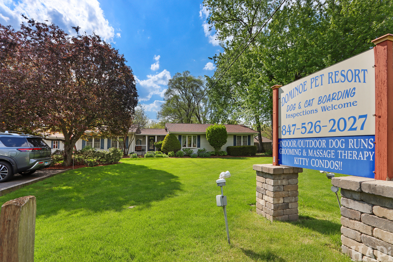 main property photo 4