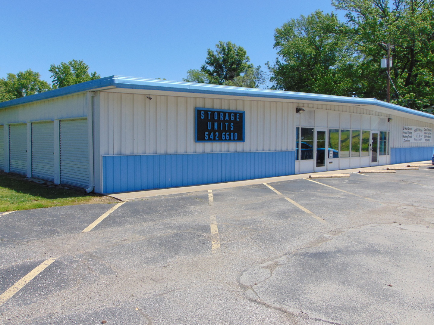 main property photo 2