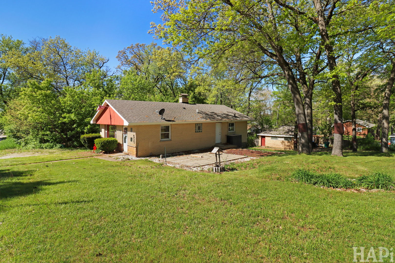 main property photo 1