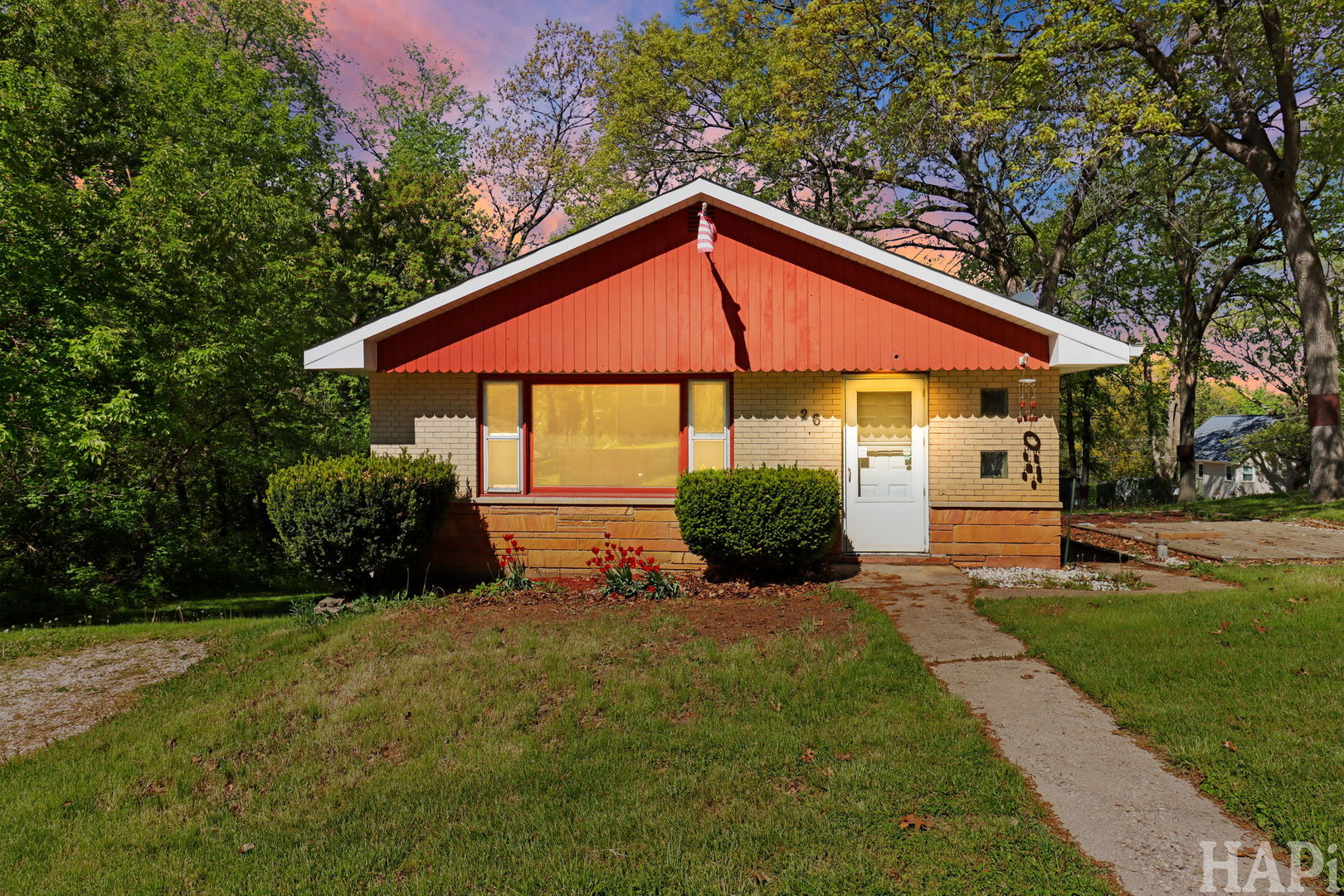 main property photo 19