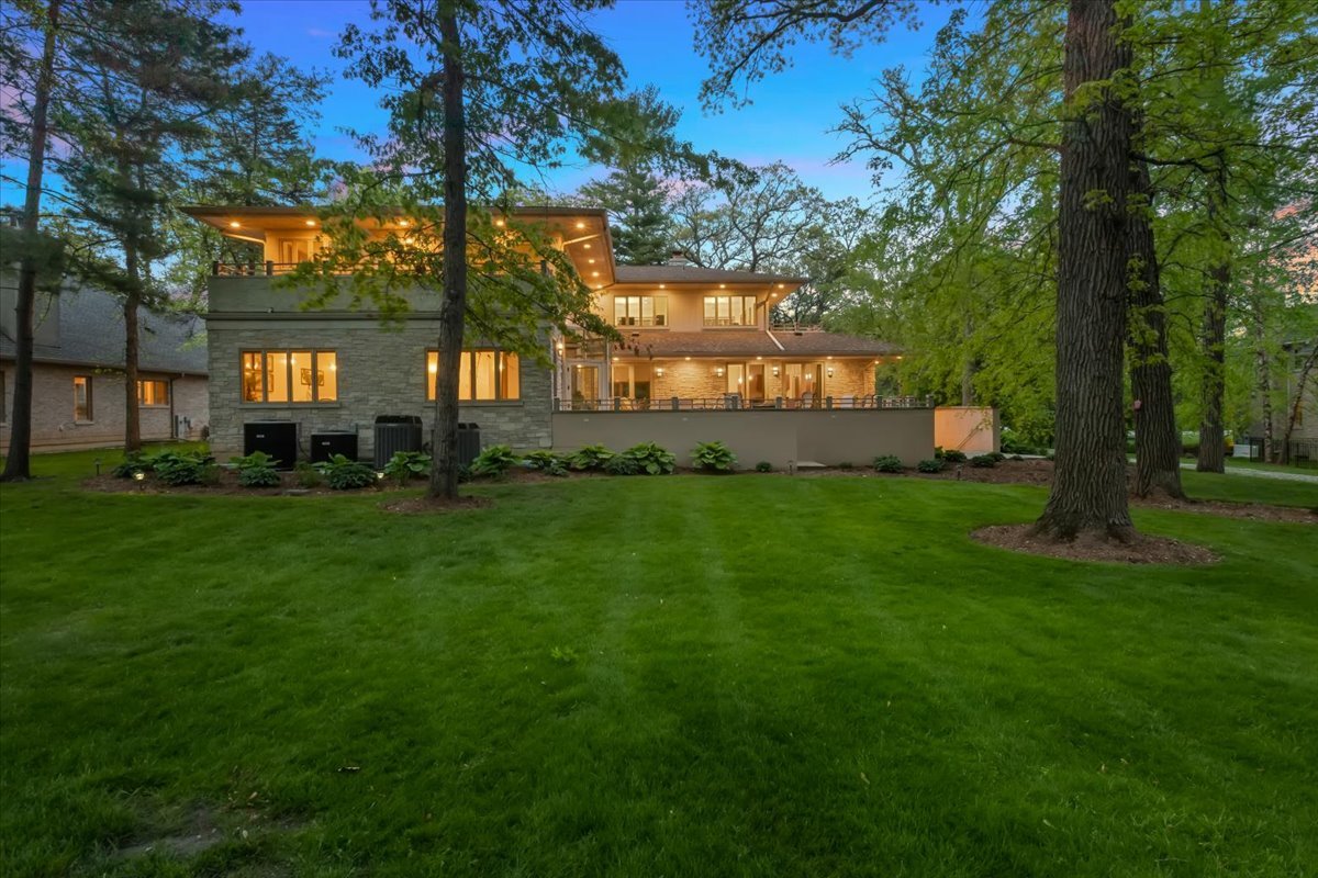 main property photo 52
