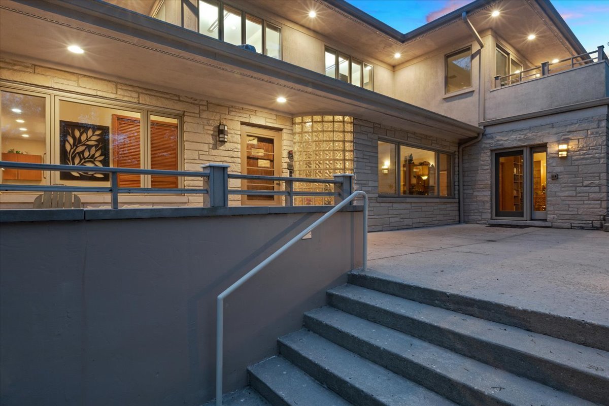 main property photo 53