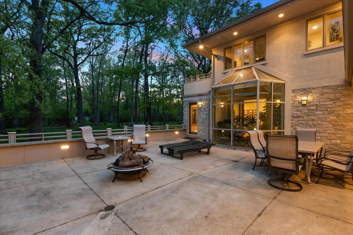 main property photo 55