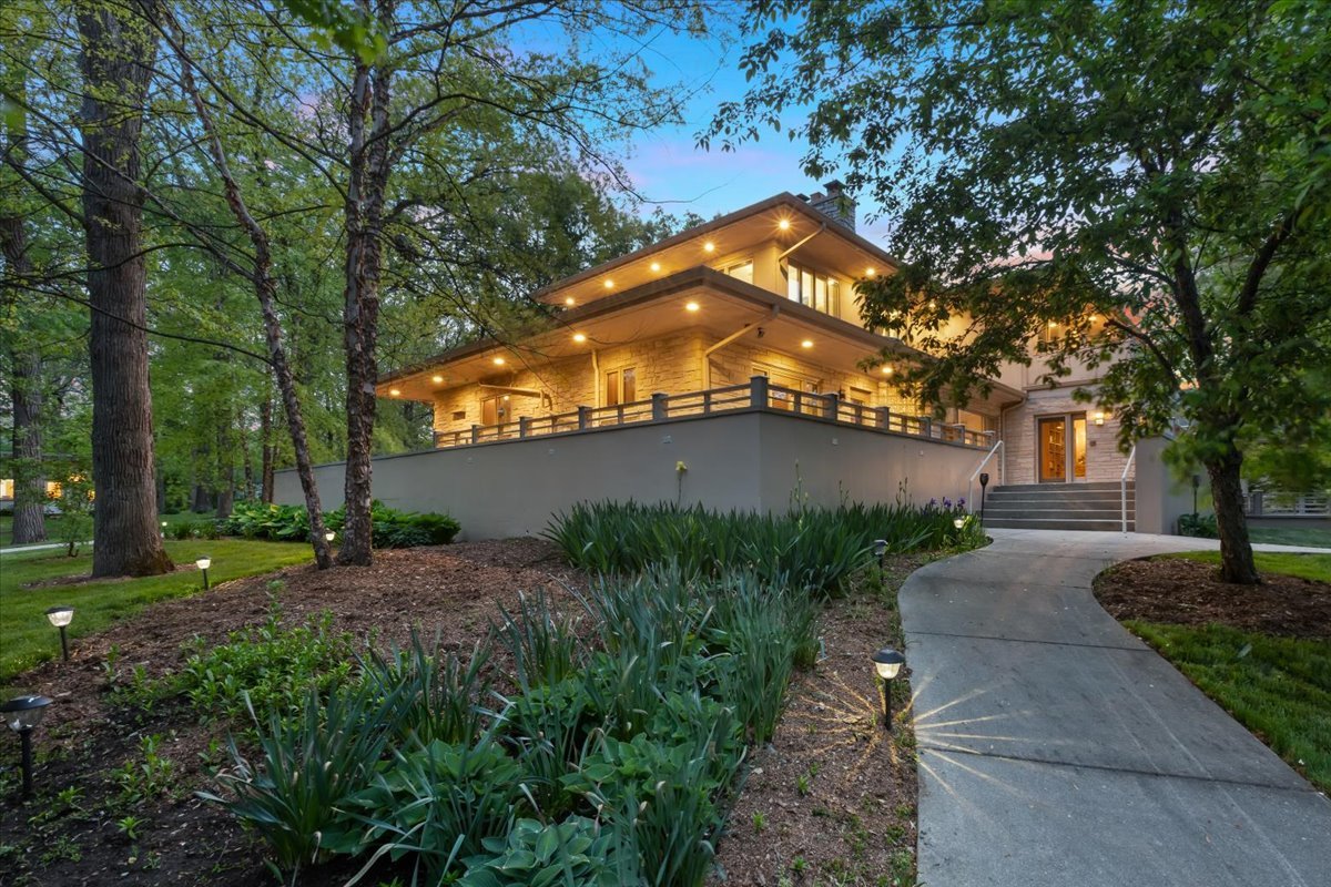 main property photo 56