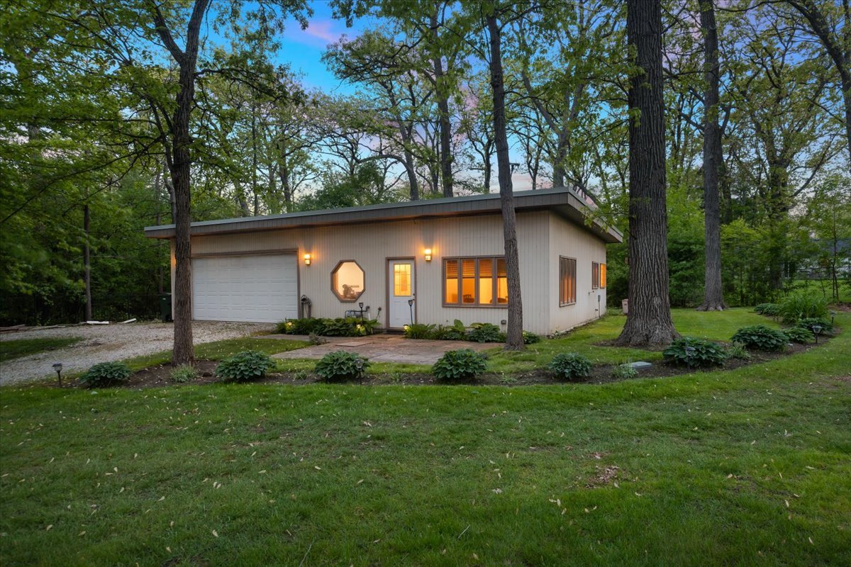 main property photo 57