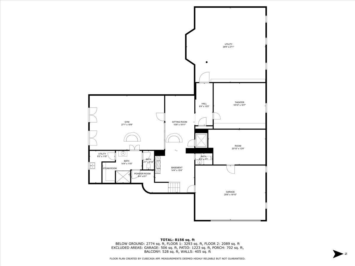 main property photo 58
