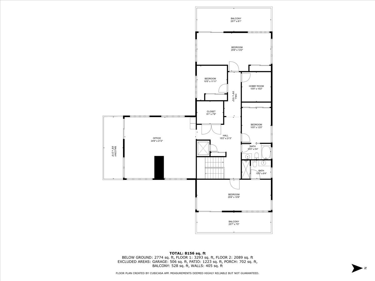 main property photo 60