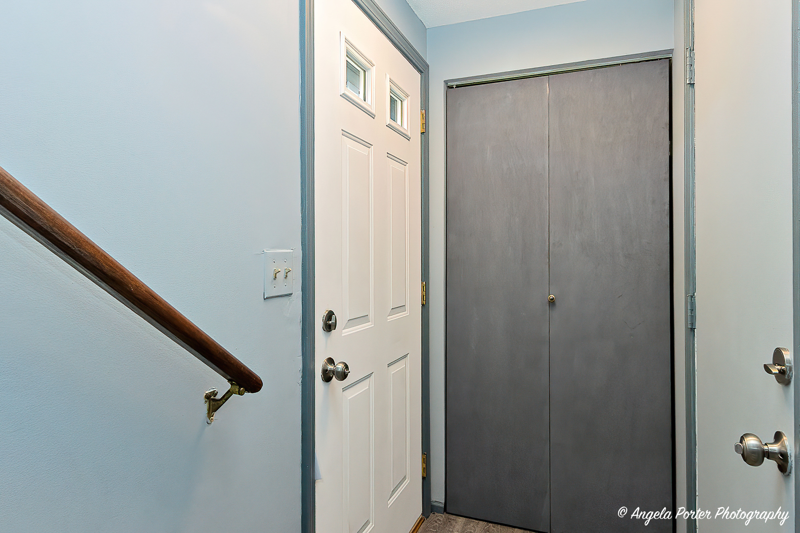 main property photo 18