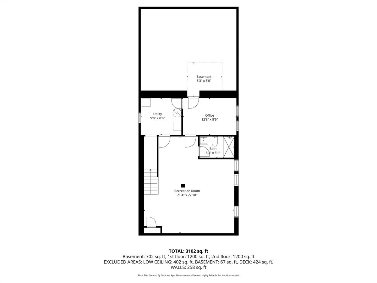 main property photo 30
