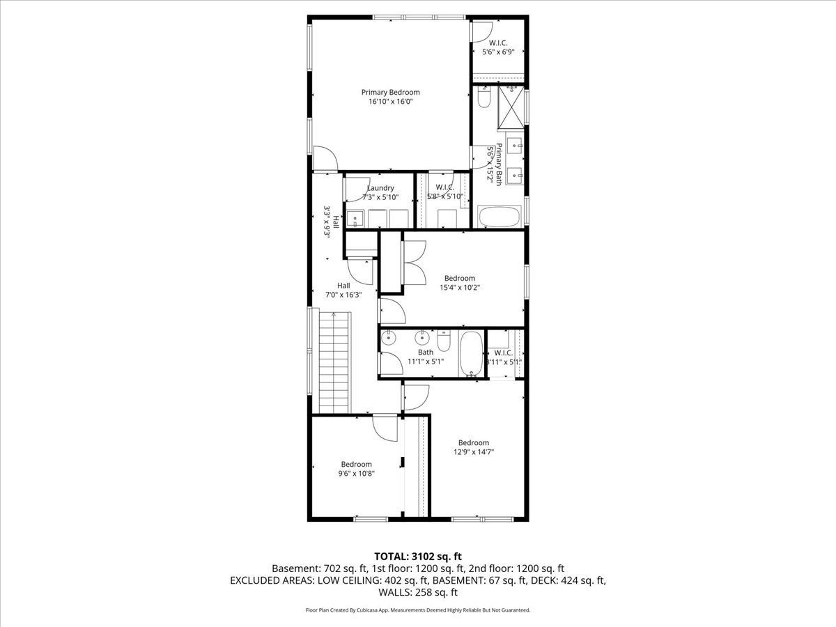 main property photo 32