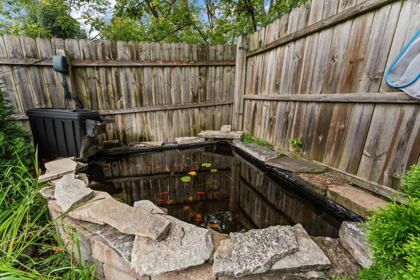 main property photo 39