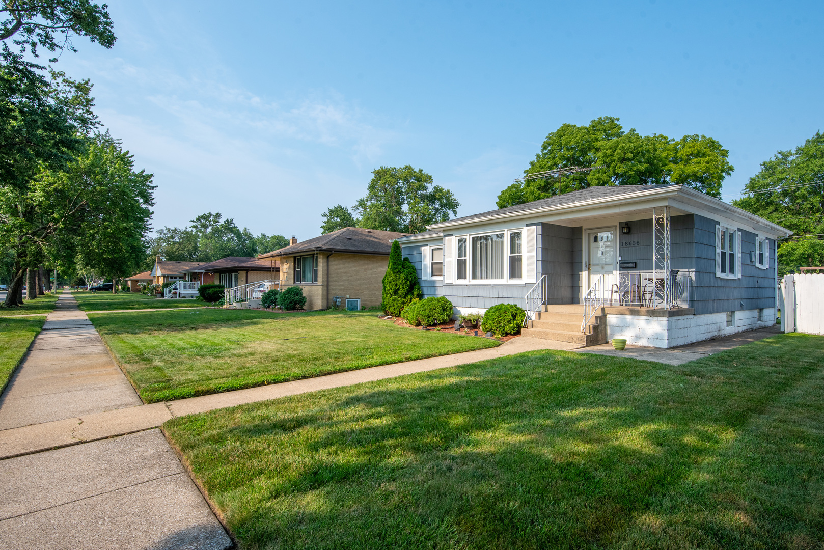 main property photo 19