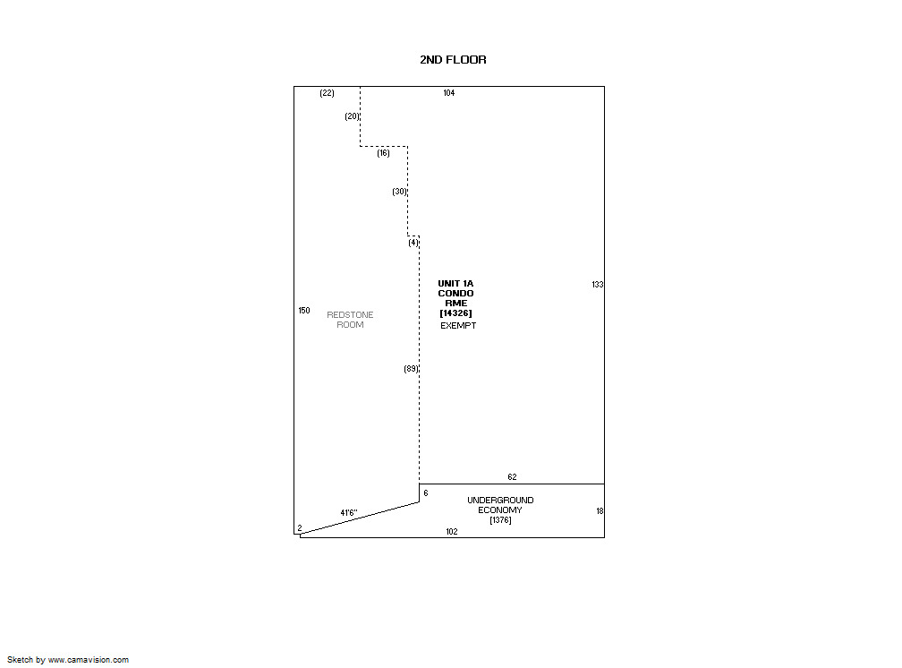 main property photo 14