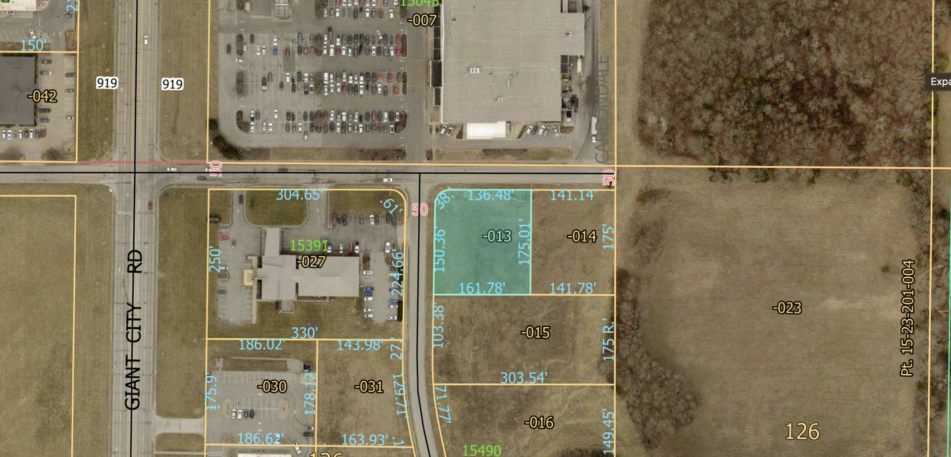 main property photo 1