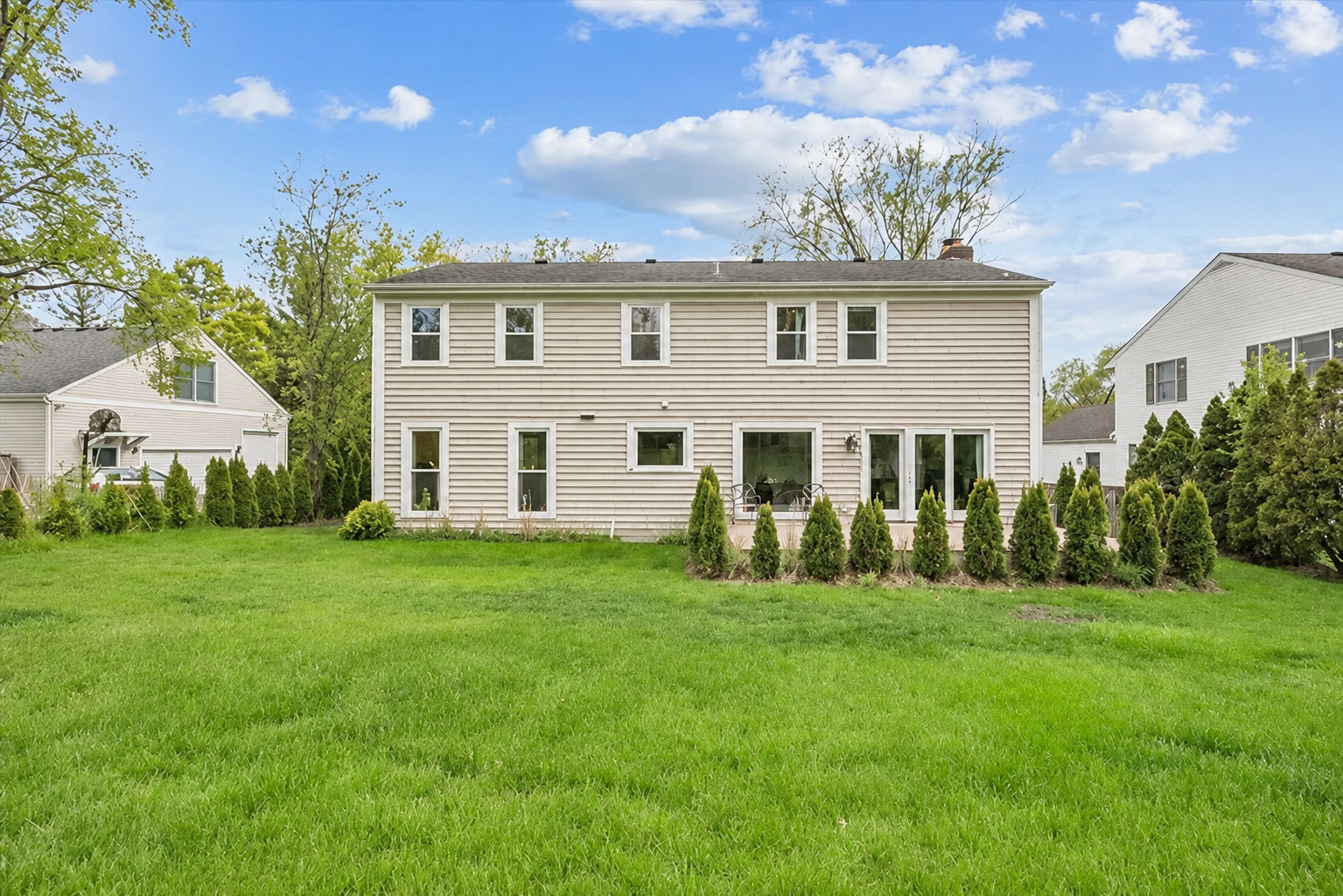 main property photo 24