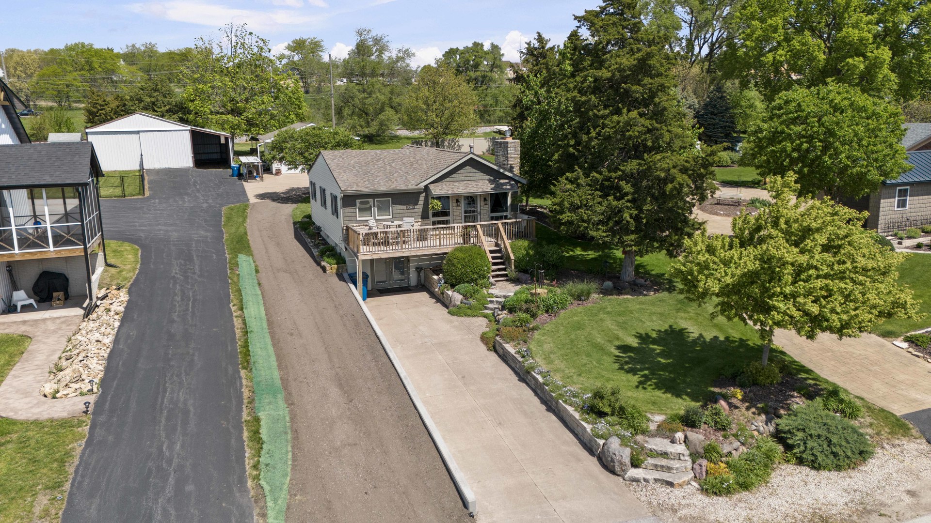 main property photo 7