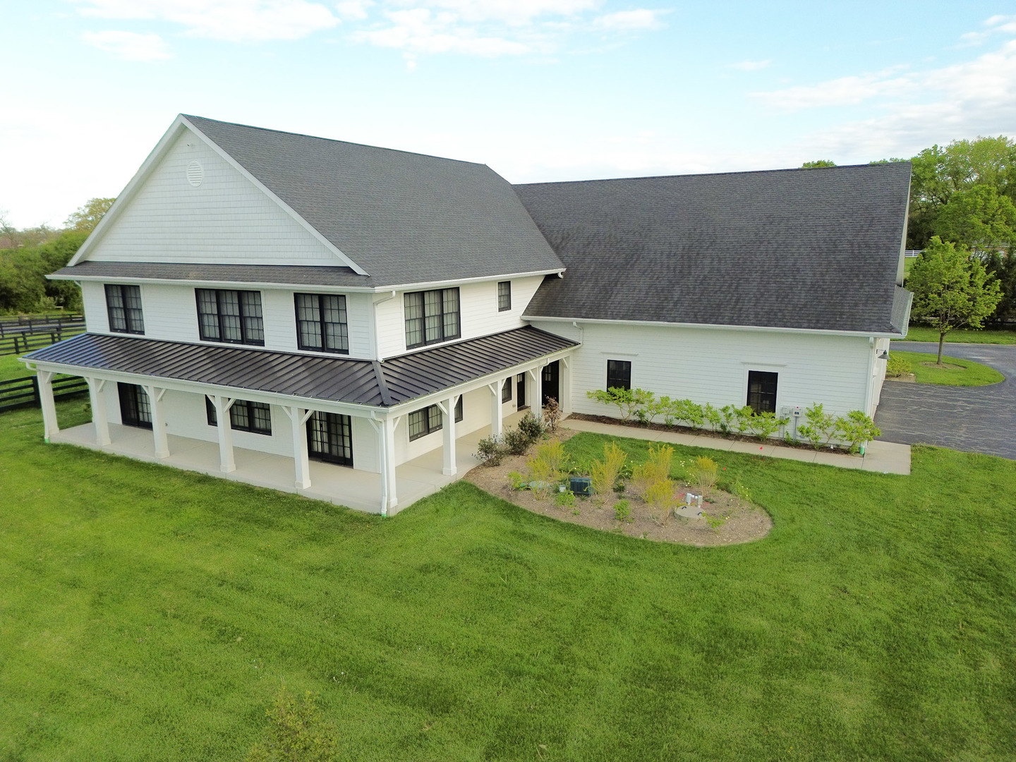 main property photo 18