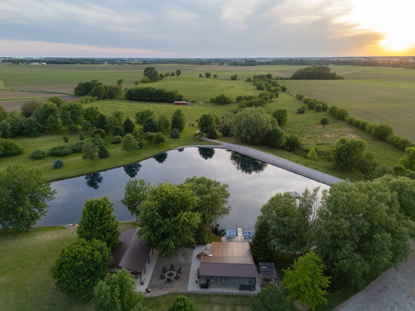 main property photo 13