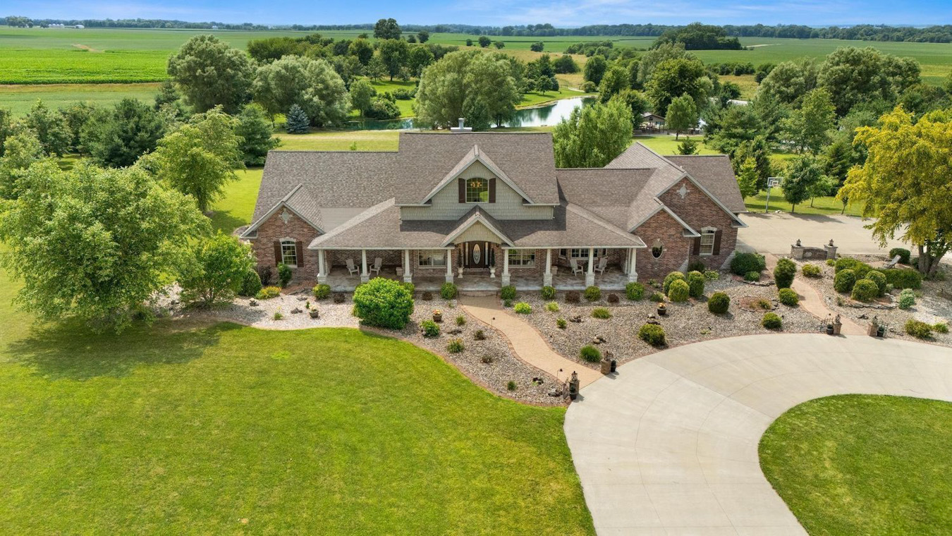 main property photo 33
