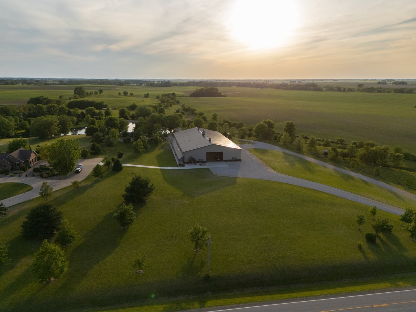 main property photo 4