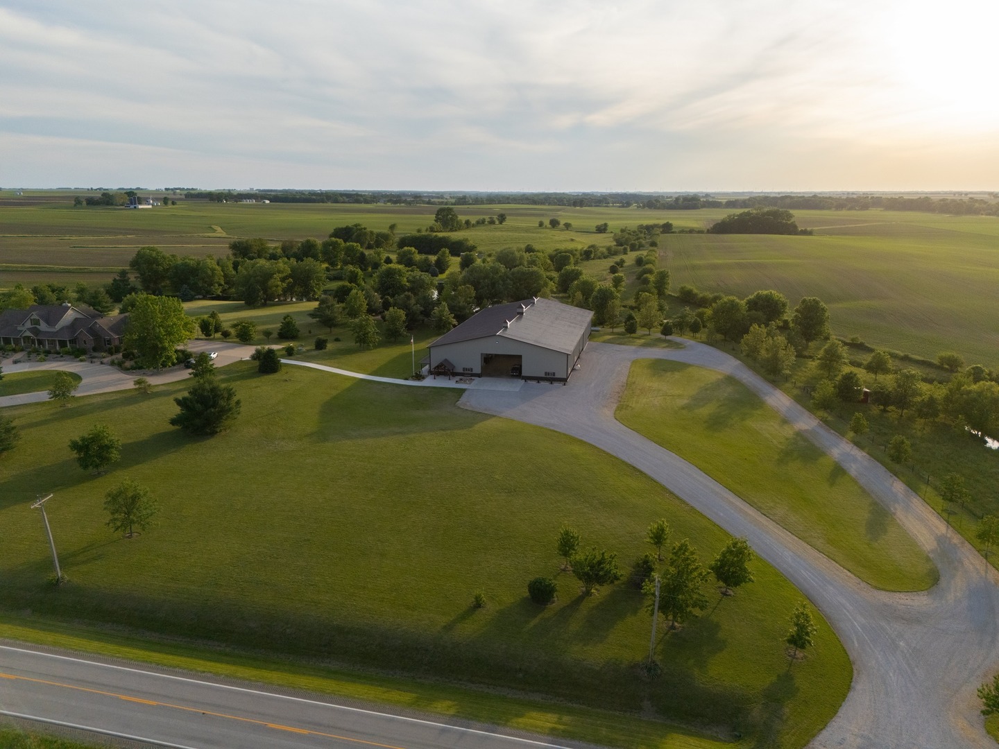 main property photo 5