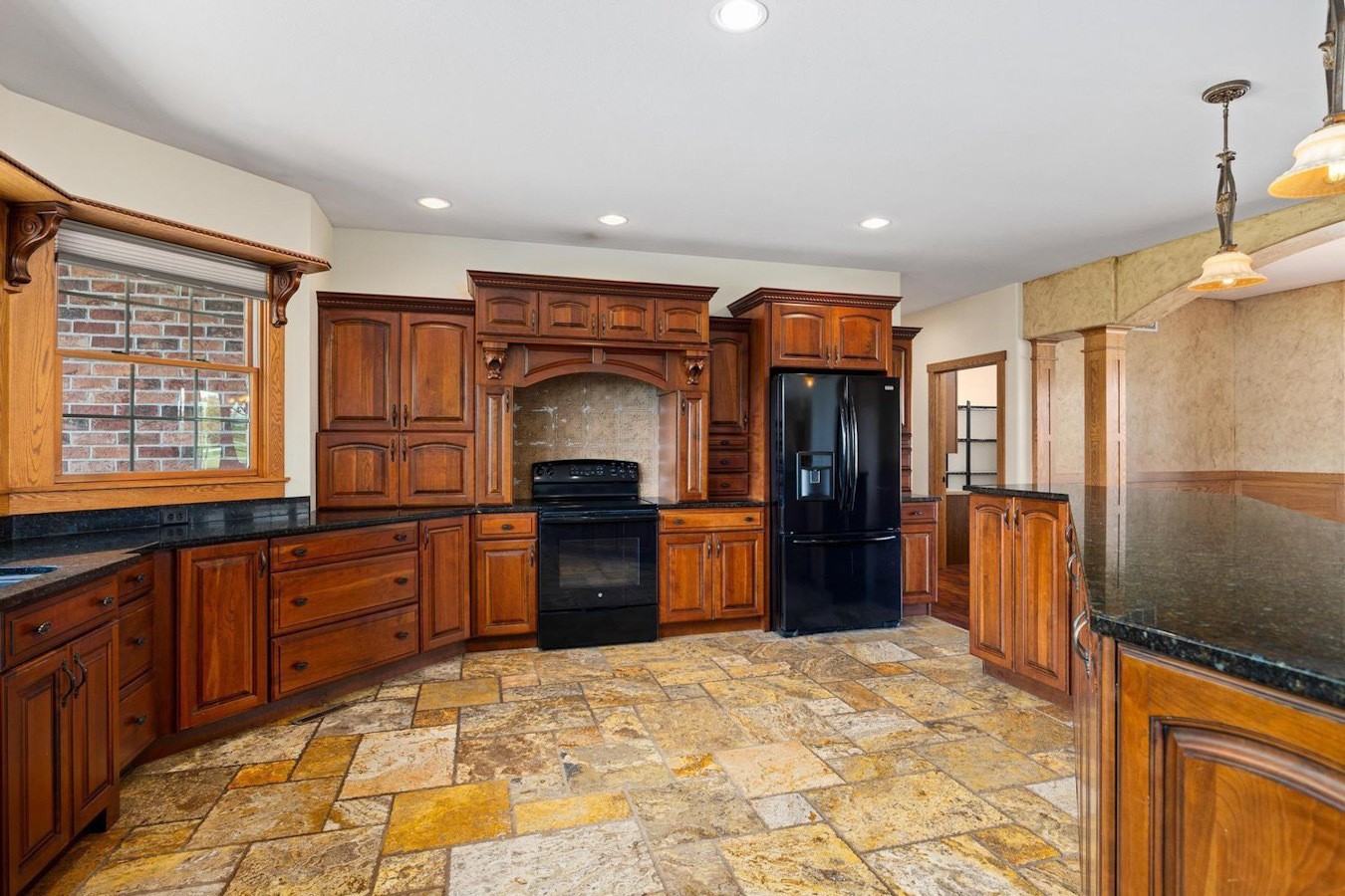 main property photo 52