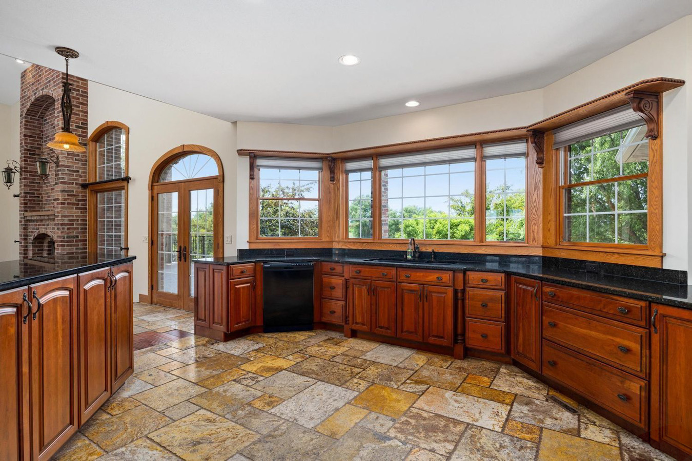 main property photo 53