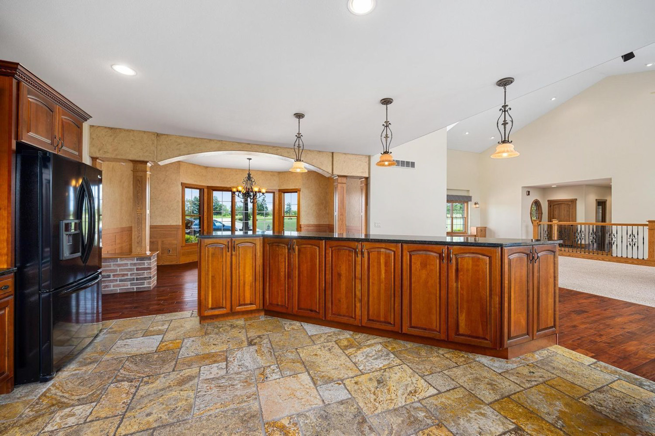 main property photo 54