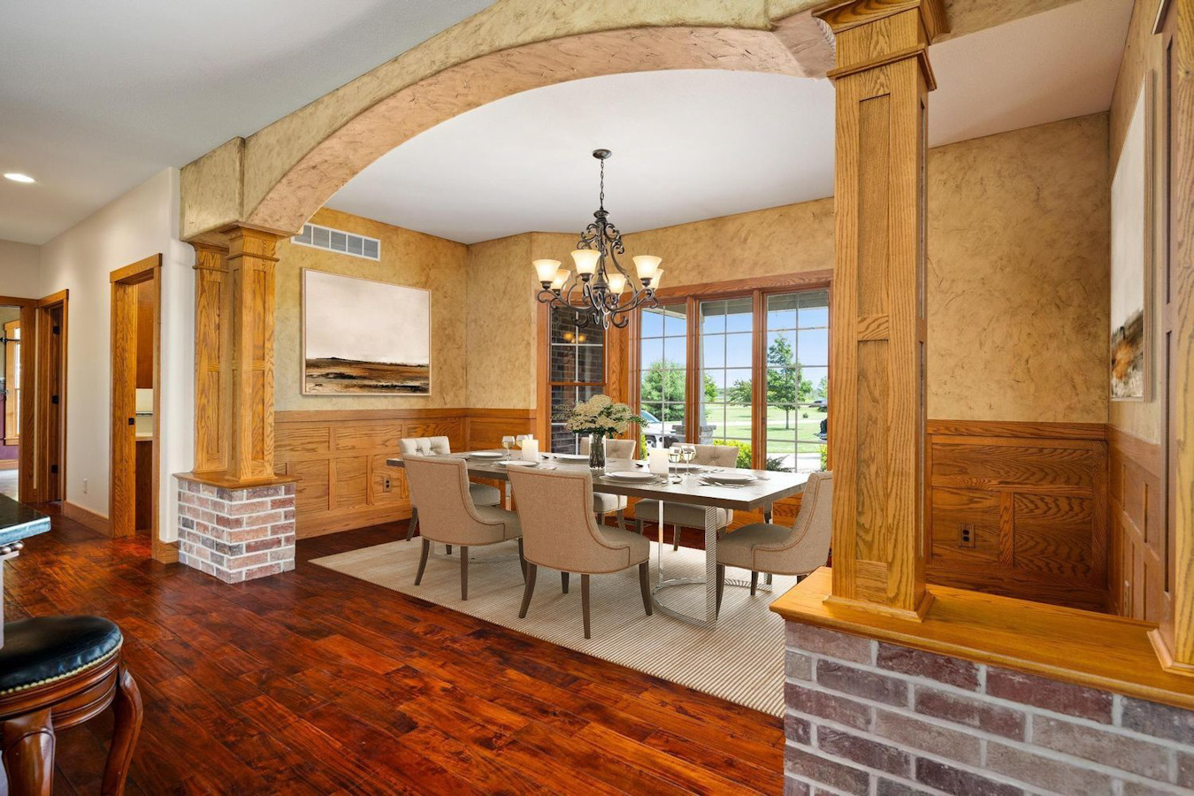 main property photo 56
