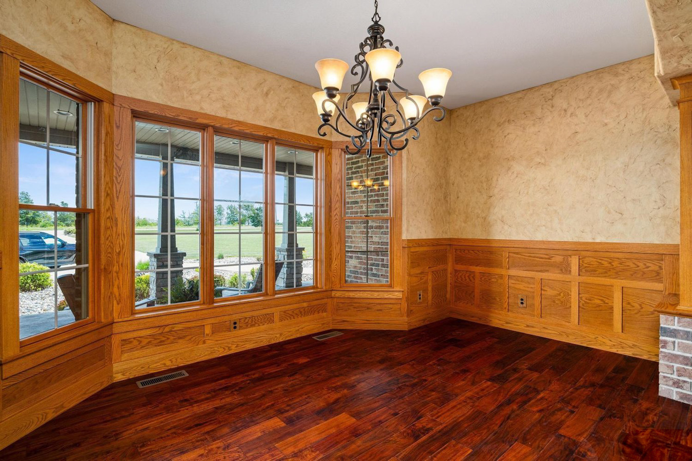 main property photo 57