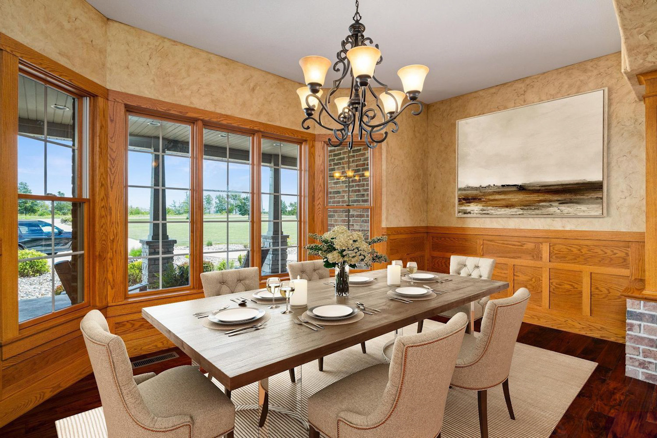 main property photo 58