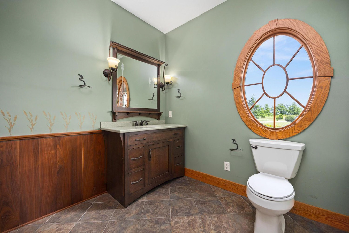 main property photo 61