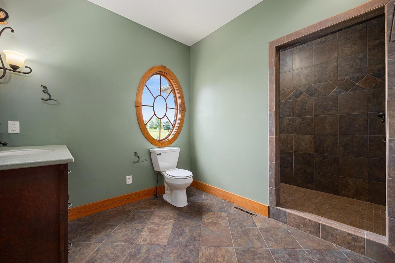 main property photo 62