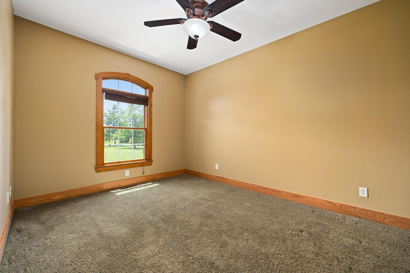 main property photo 69