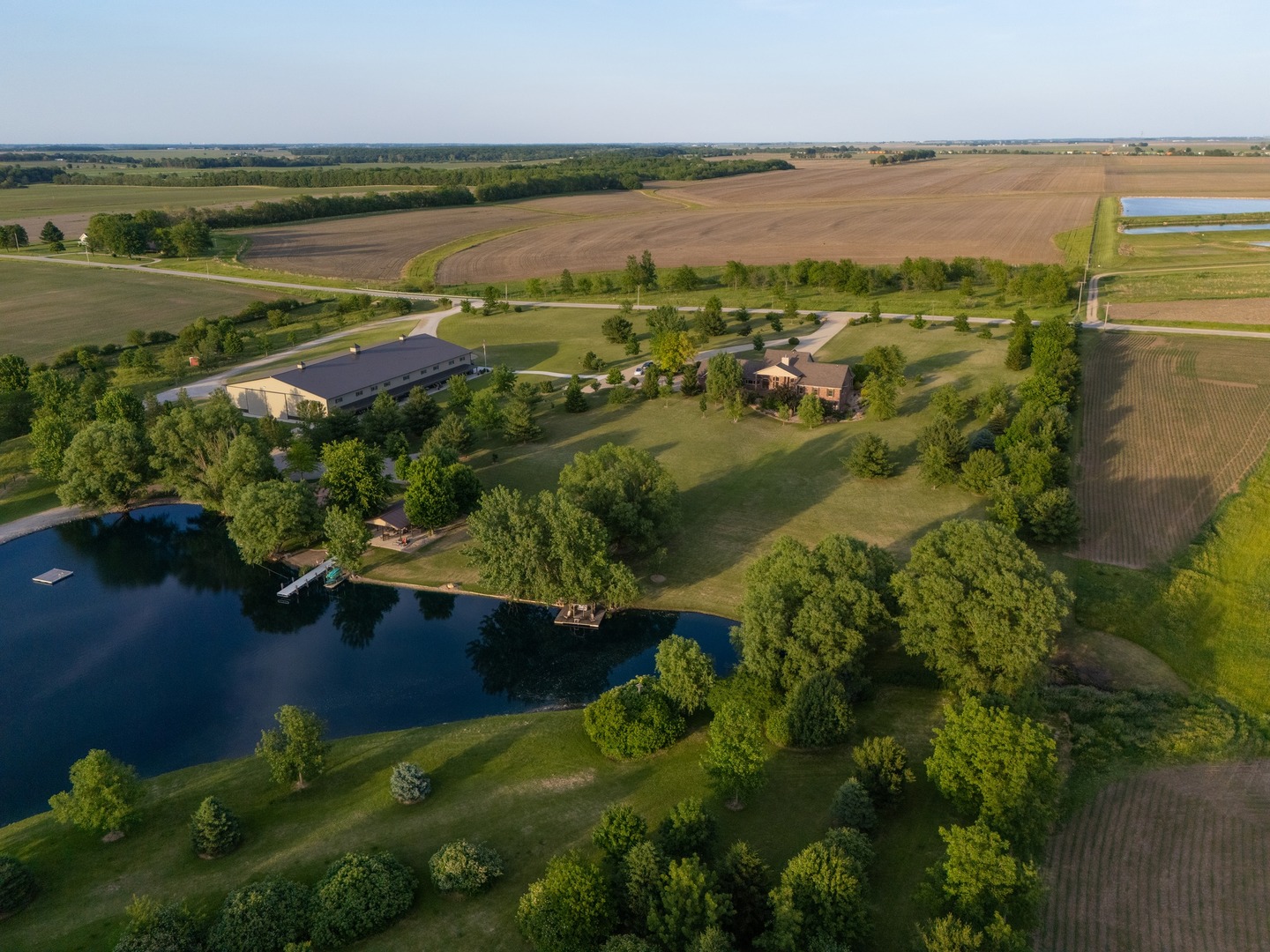 main property photo 8