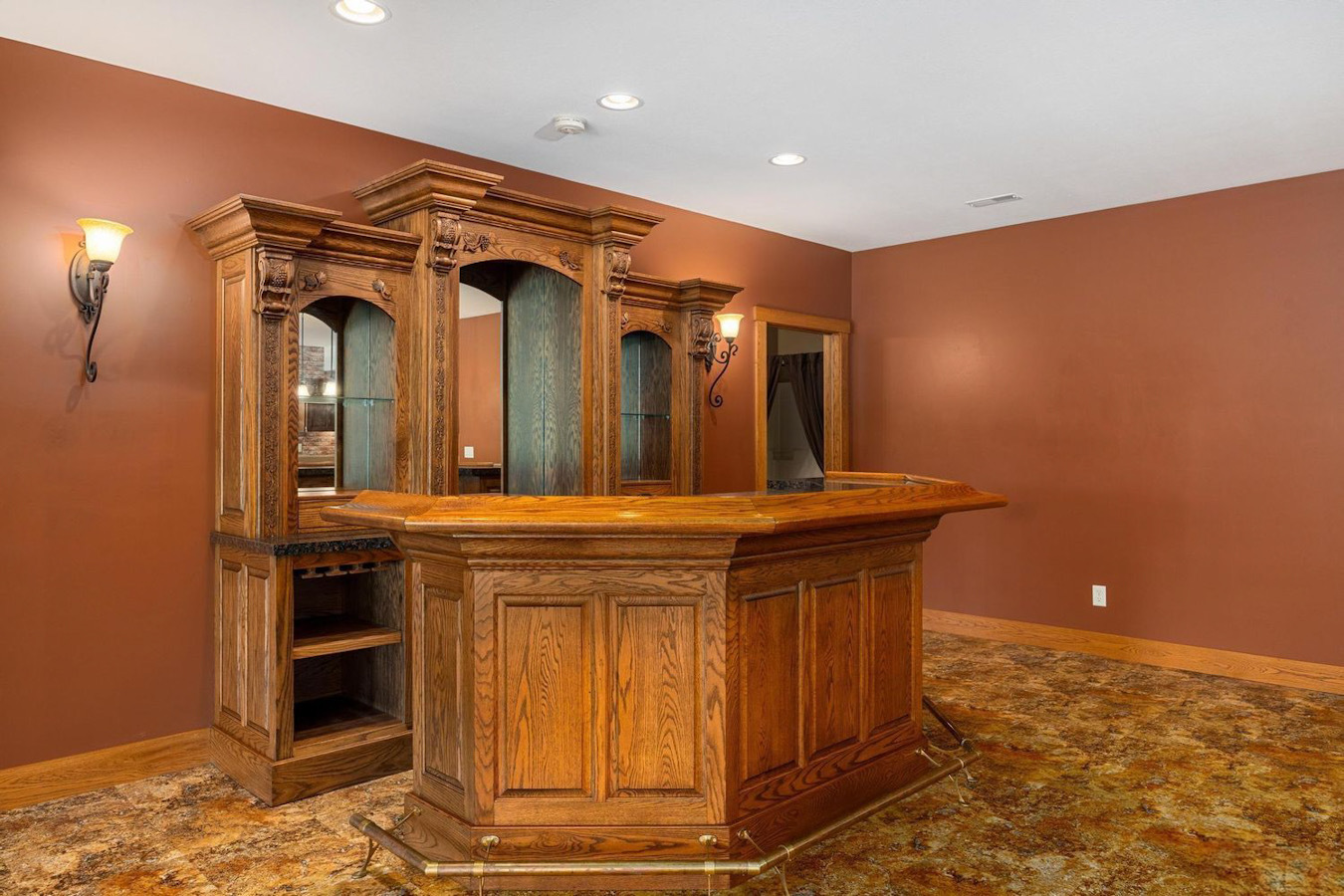 main property photo 81