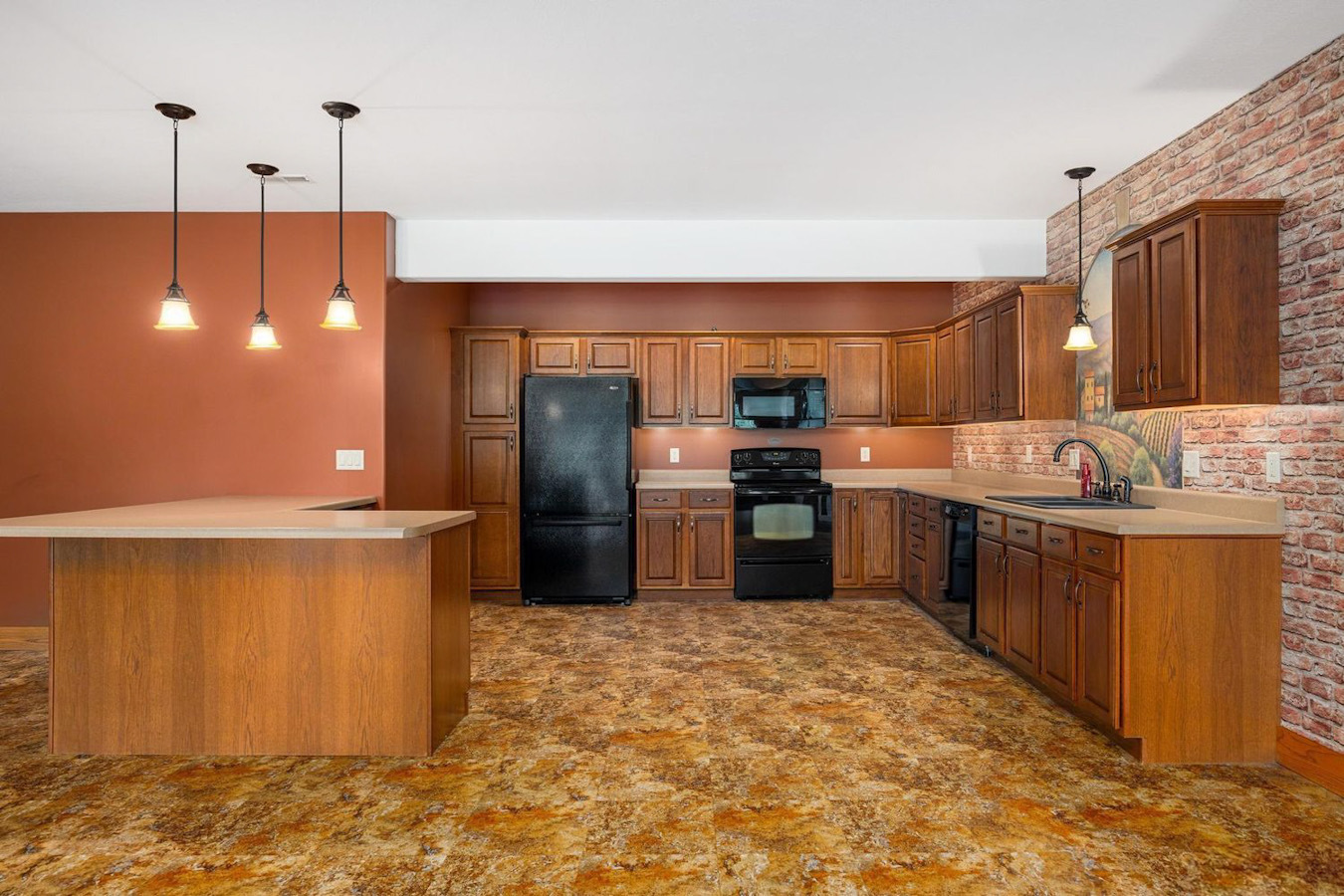 main property photo 85