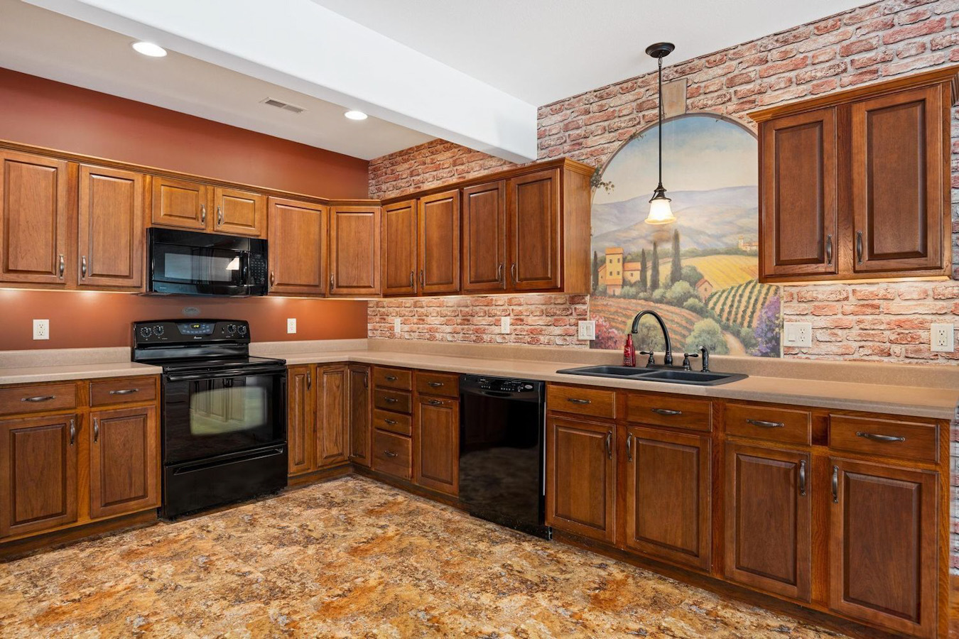 main property photo 86