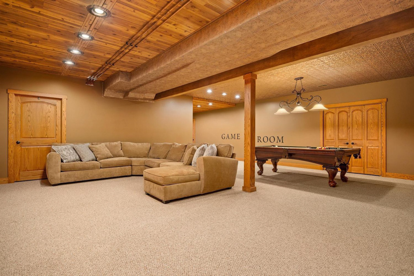 main property photo 94