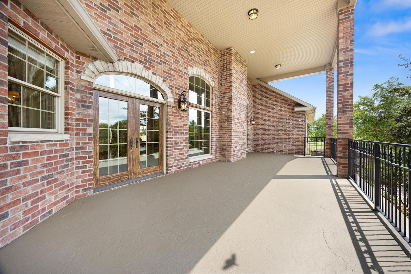 main property photo 95